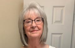 Debbie Reese