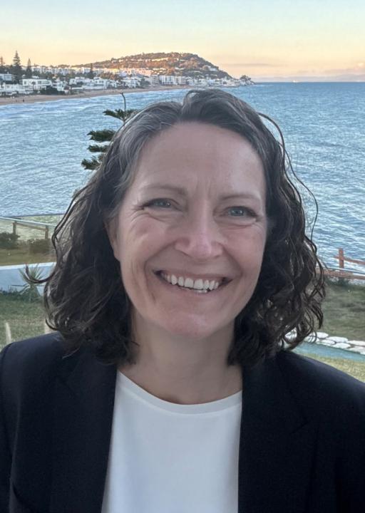 Malene Hersløv