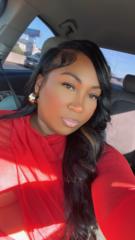 Catrina Williams