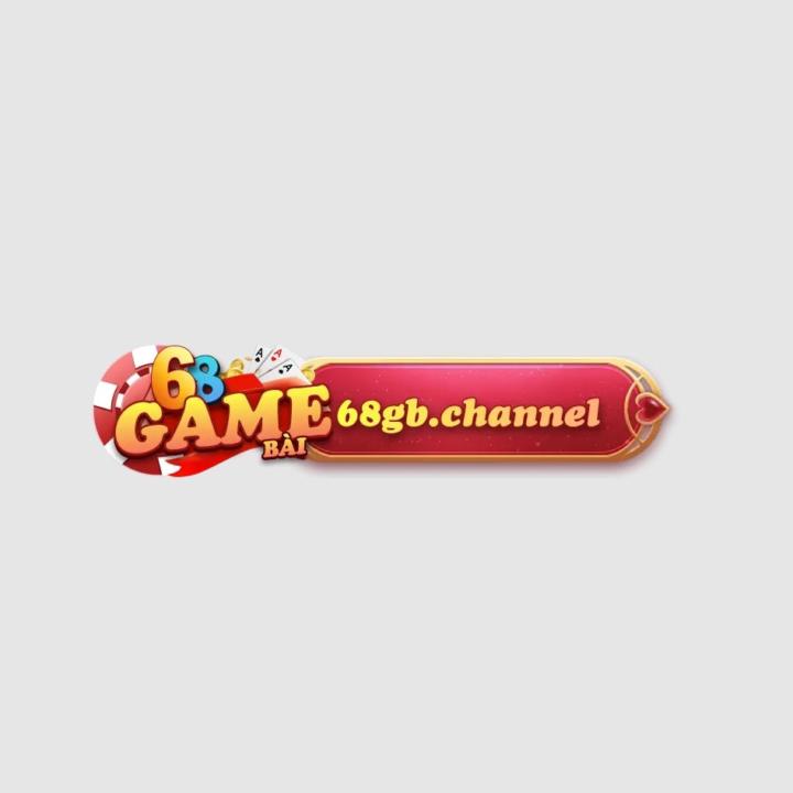 sautamGB Channel