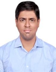 Ravi Akella
