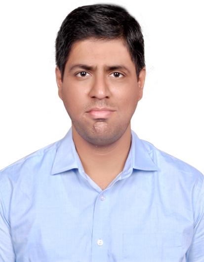 Ravi Akella