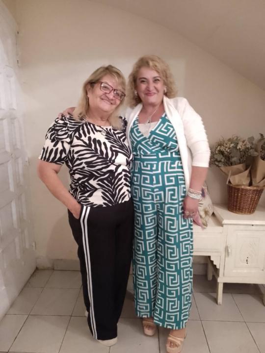 Hefsiva Sonia Villarreal