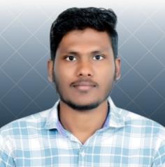 Chinnayya Chintha