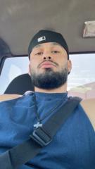 Adam Herrera