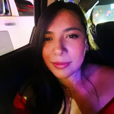 Berenice Hurtado