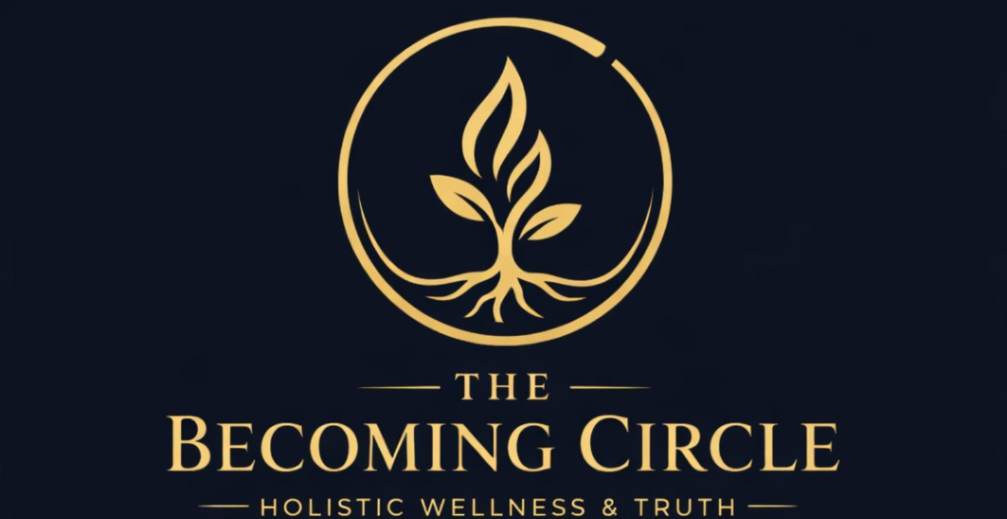 Still Standing — Naming Where You Are