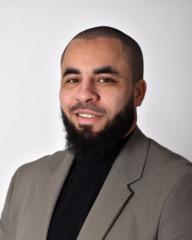 Ahmed Makhlouf