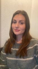 Hilde Moseng