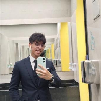 Daniel C