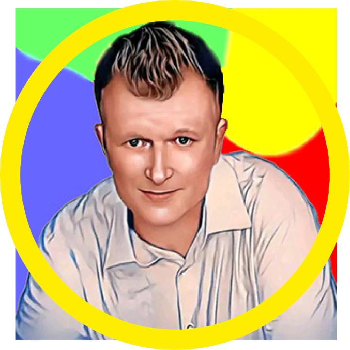 Markus Schüler