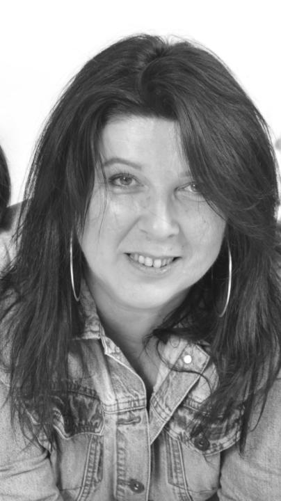 Céline Puech
