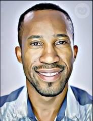 Solly Motsoane