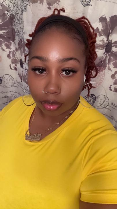 LaQuisha Coaxum