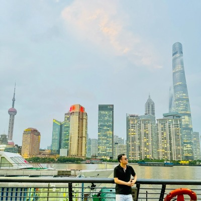 Nguyễn Hiệp
