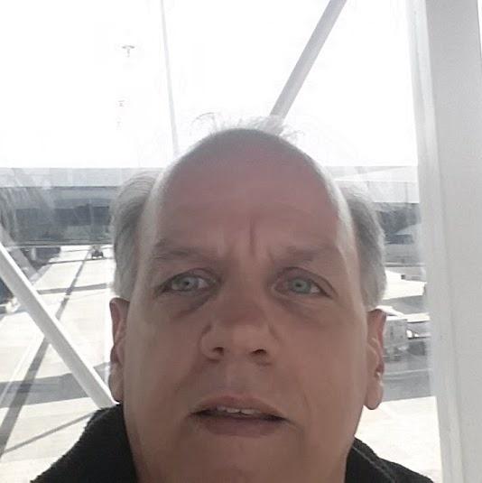 Juan Carlos Vasquez Racines