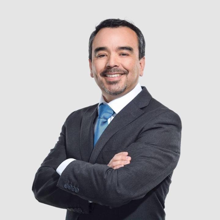 Igor Mallea