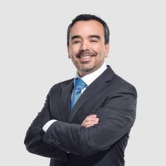 Igor Mallea