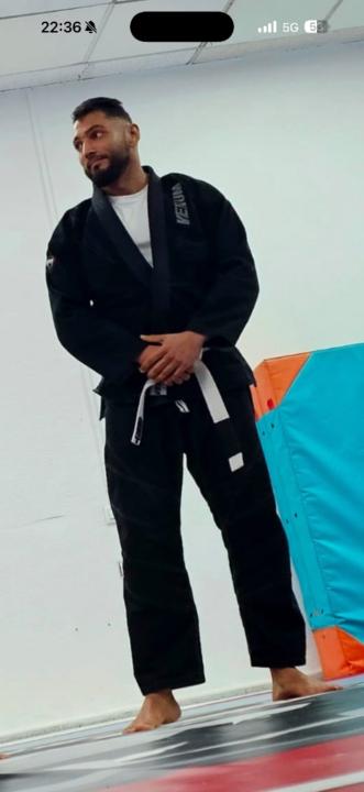 Roberto Ruiz Fernández