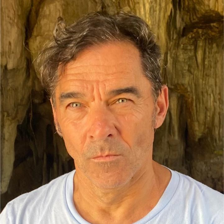 Eduardo Fulgencio Comendeiro