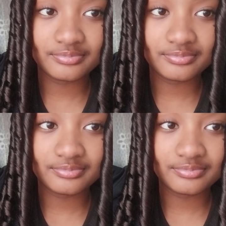 Mioty Harenasoa Rakotomanga
