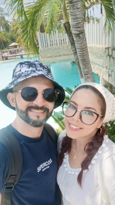 Miguel Angel Quiroga