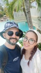 Miguel Angel Quiroga