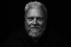 Jörg Schmidt-Korth
