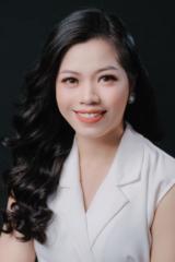 Nguyễn Ngọc Ny