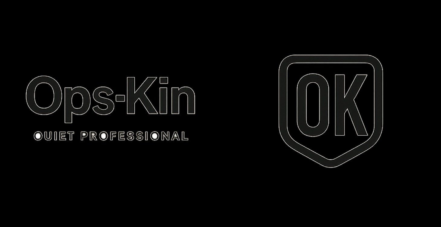 OpSec & Device Protection