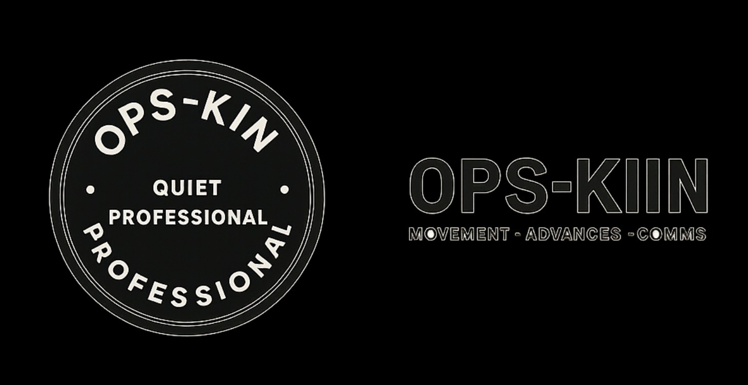 Communications Protocols - Mini Module