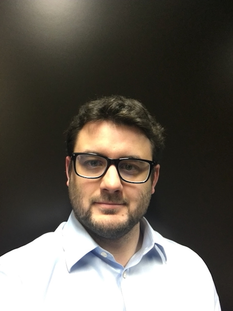 Yves Philippart de Foy