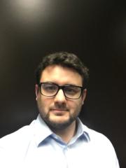 Yves Philippart de Foy