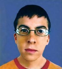 Jorge Santos
