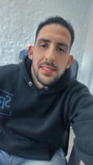 Nicolas Ferreyra