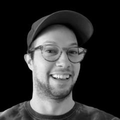 Blake Levy