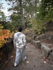 Syed Shajee ur rehman