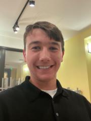 Brett Hemphill