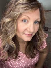 Shelly Gest