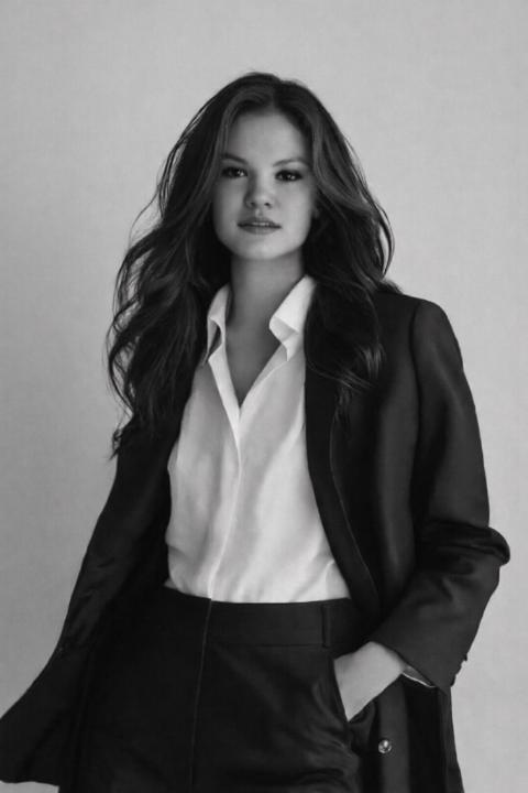 Marisela Mancilla Sanchez