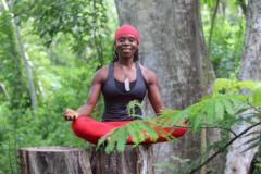 Delilah Fitness