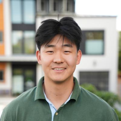 David Choi