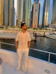Hamza Nejmi