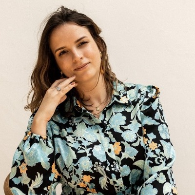 Carolina Posma