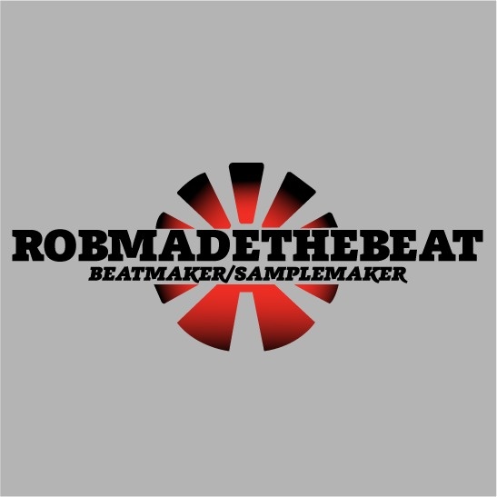 Robmadethebeat Col