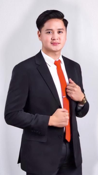Philip Joshua Nedia