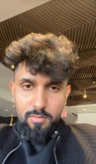 Shehmeer K