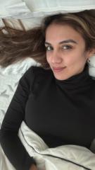 Irma Castro