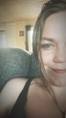 Connie Leet