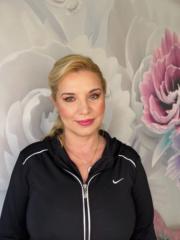 Nada Samardzic